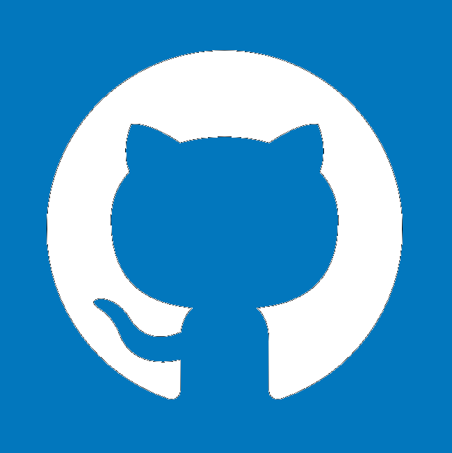 github